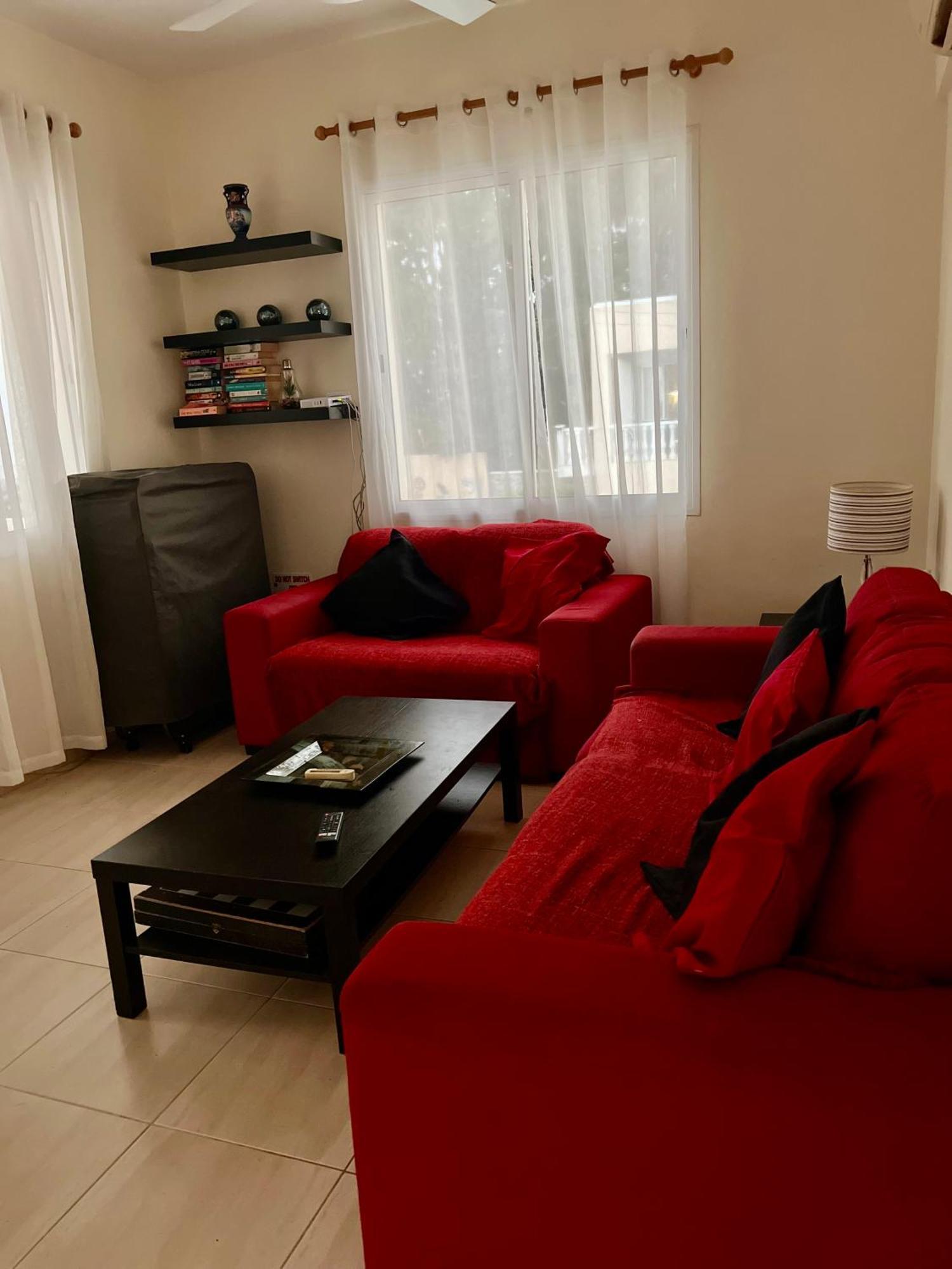 Constantia Gardens Διαμέρισμα *